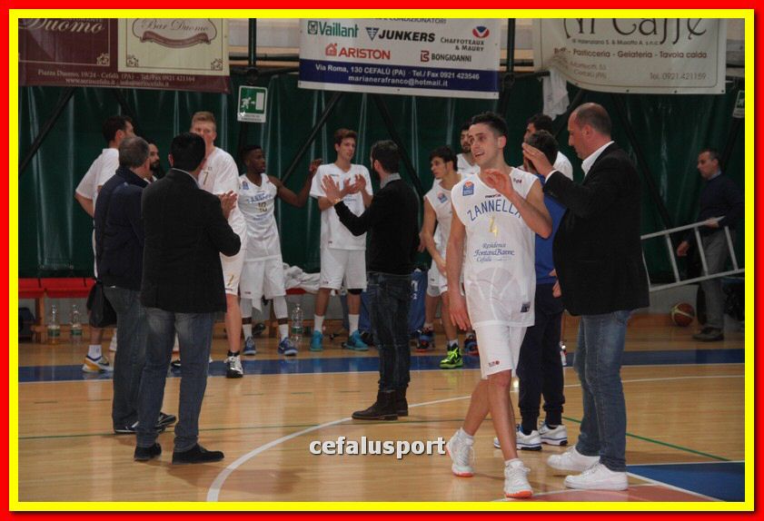 150322 Cosenza 049_tn.jpg